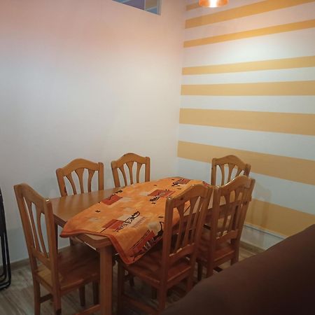 Fira Plaza Espana Apartment 3Th Floor Balcony Barcelona Exterior foto
