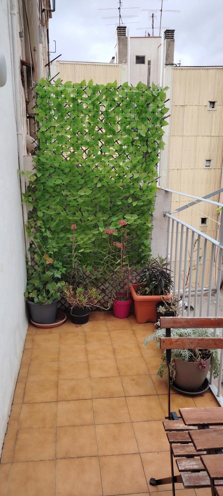 Fira Plaza Espana Apartment 3Th Floor Balcony Barcelona Exterior foto